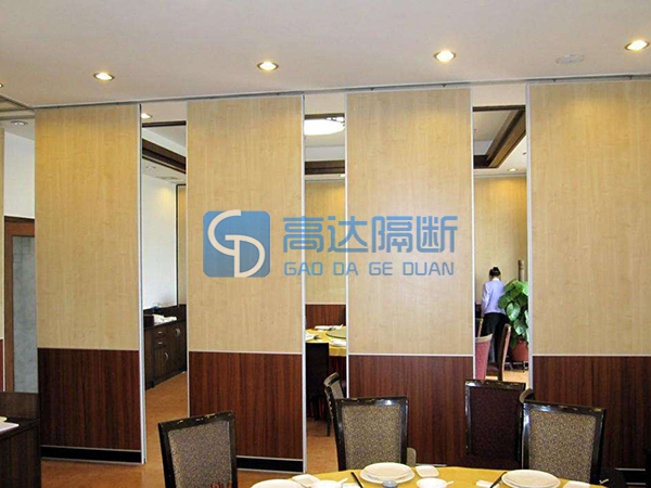 胶州丽枫大酒店